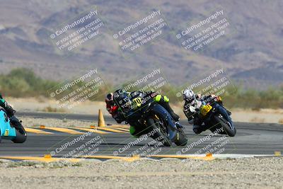 media/Oct-20-2024-CVMA (Sun) [[d4a3dff211]]/Race 3-Amateur Supersport Middleweight/